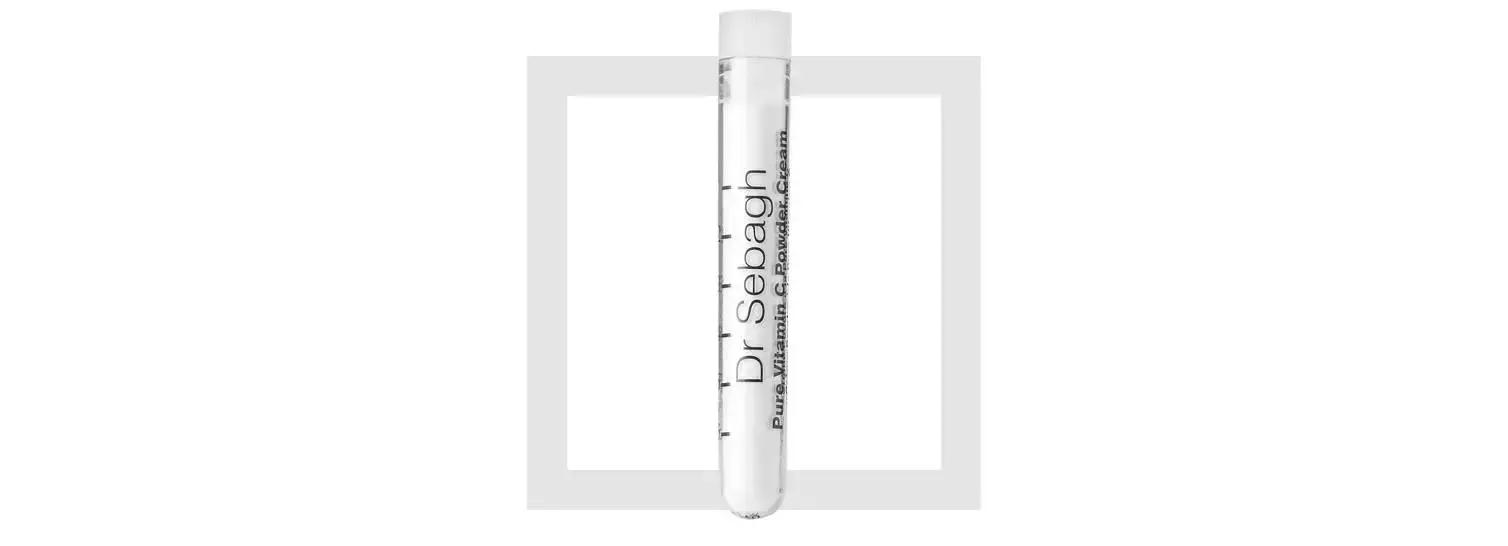 推荐祛痘祛粉刺的产品,最近祛痘推荐