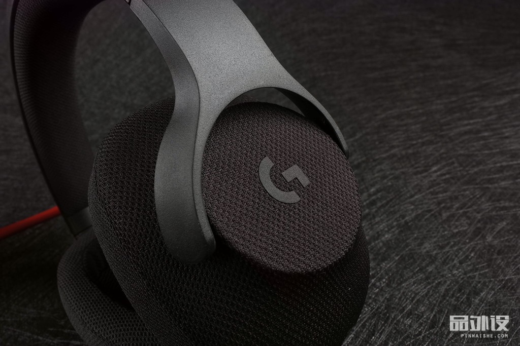 罗技g433耳机价格不一样,罗技g433耳机玩吃鸡怎么样