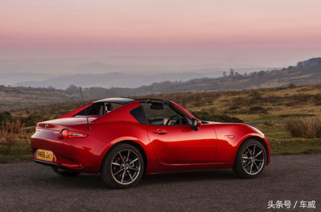 全球限量10台超级跑车,全球十大限量款跑车