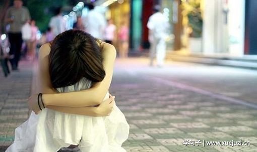 为挽回丈夫去做试管婴儿,女子5年不孕为老公三次试管婴儿