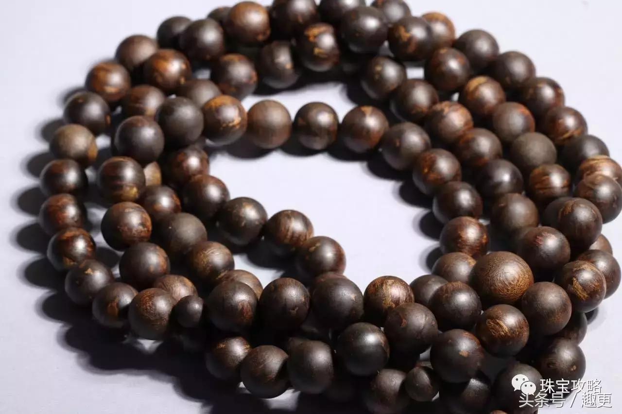 掉价最厉害的十大文玩,最保值的五大文玩