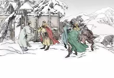 语文用字组成语大全,小学语文必背55字成语