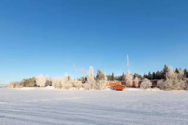 真力音箱g系列 (真力音箱深灰色)