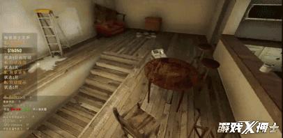 steam最新排行榜销售量第一的游戏,steam最近两年火起来的游戏