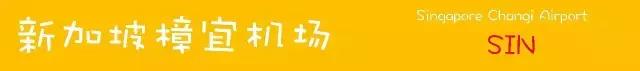 日本机场买什么最便宜,机场上有什么值得买的东西