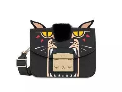 老公必送的5款包包,给男朋友买的包包推荐