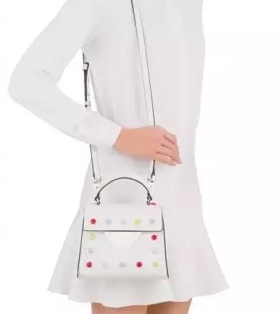 给男朋友买的包包推荐,如果老公给你2万你会买什么