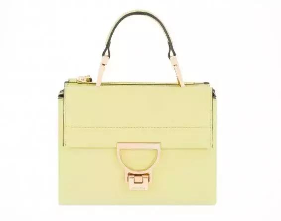 给男朋友买的包包推荐,如果老公给你2万你会买什么