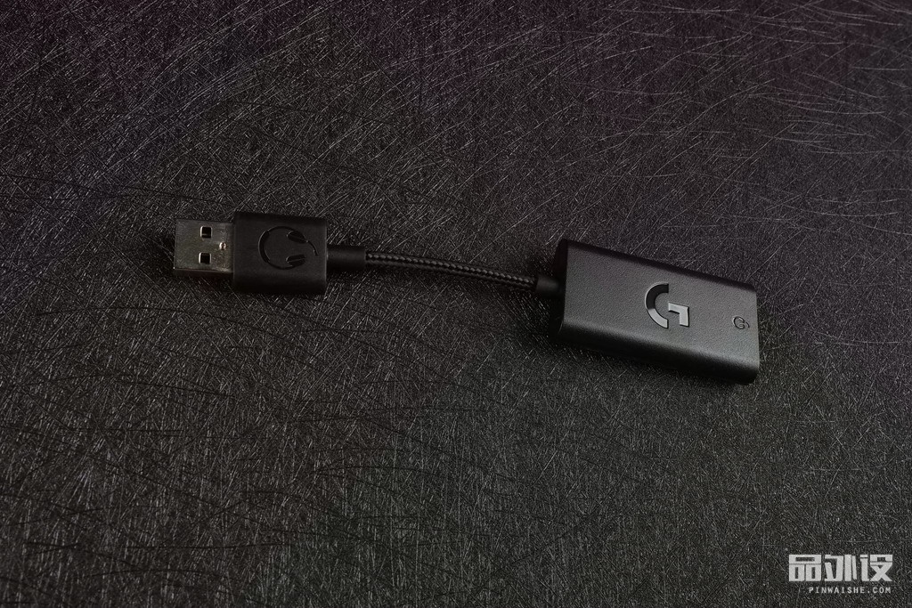 罗技g433耳机价格不一样,罗技g433耳机玩吃鸡怎么样