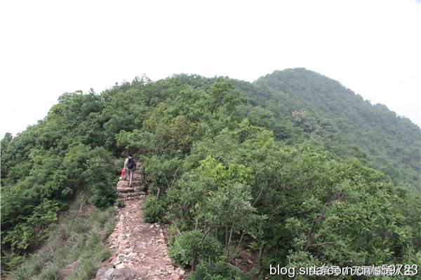 江苏昆山千灯镇,江苏昆山市千灯镇新闻