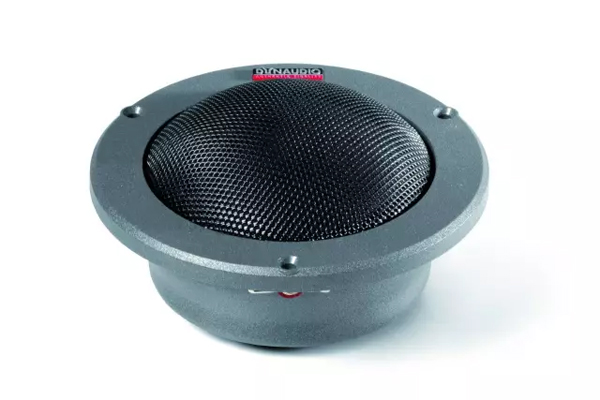汽车丹拿顶级音响旗舰版,dynaudio丹拿音响用于什么汽车