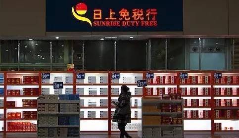 日本血拼购物攻略,血拼购物必买清单