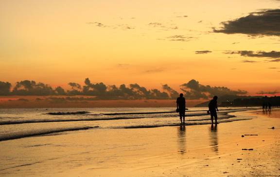 千万别离开龙口，因为有些味道无法代替