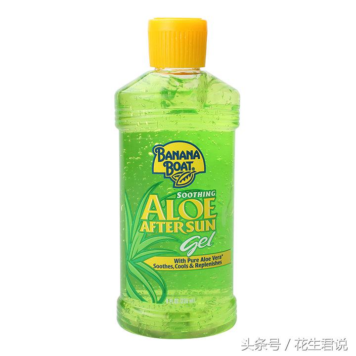 超实用的军训神器你用过哪个呢,最实用的军训用品