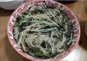 超全独家月子餐食谱,30天超详细月子餐食谱推荐