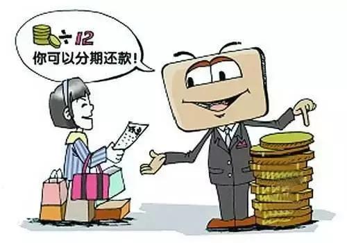 什么汽车0首付最便宜,听说现在买车最划算是真的吗