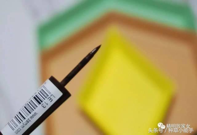 唯品会上的国外化妆品能买吗,不用代购的化妆品平台