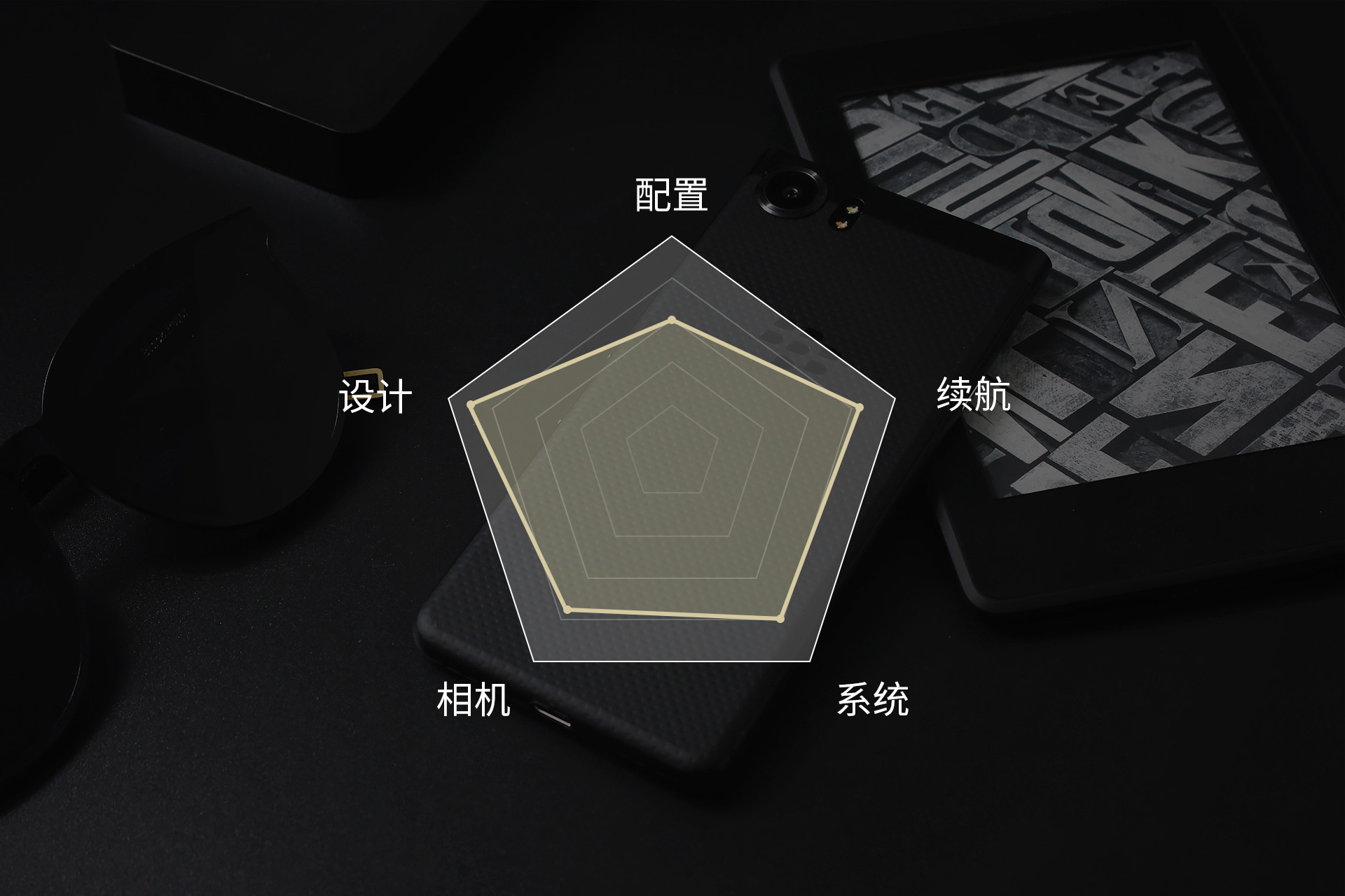 黑莓keyone还能用得住吗,黑莓keyone精英版开箱