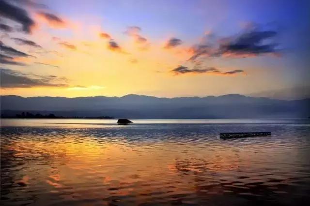 全国跨省异地就医医院目录,四川6家医院