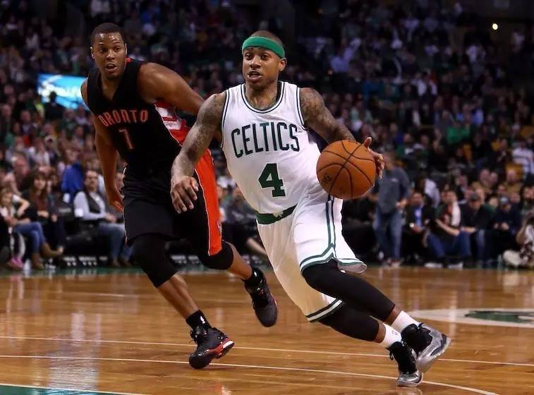 运球不稳怎么练,运球总是不稳