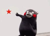 lv专柜假货怎么发现的,lv专柜买的会不会假