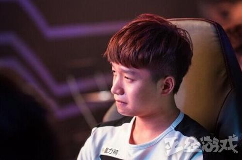 英雄联盟曾经的老版ad剑圣,英雄联盟2018夏季赛剑圣