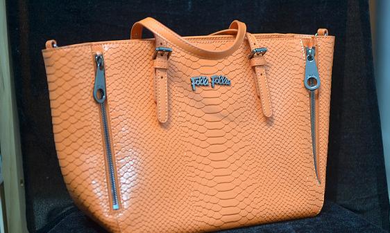 follifollie7件套,包夏日斜挎小包