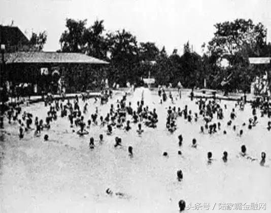 重磅！“人文之虹口岸之城”强势来袭！