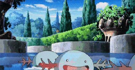 掌握这7招，可提高学习成绩，对孩子终生有益！