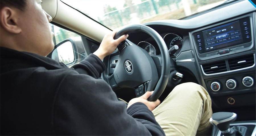 奔腾b50评测试驾,奔腾b50试驾视频2013