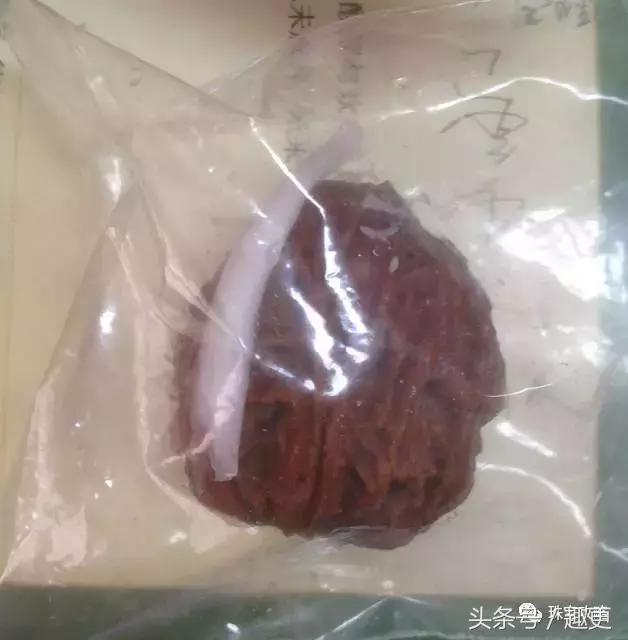小核桃开裂补救方法,核桃开裂怎么样补救