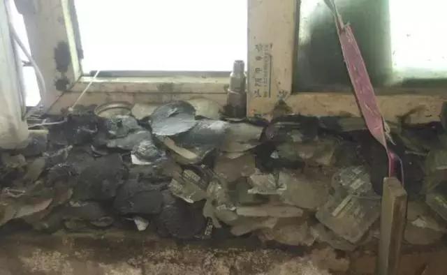 汽车出现质量问题4s不给维修清单,汽车通病4s店怎么解决