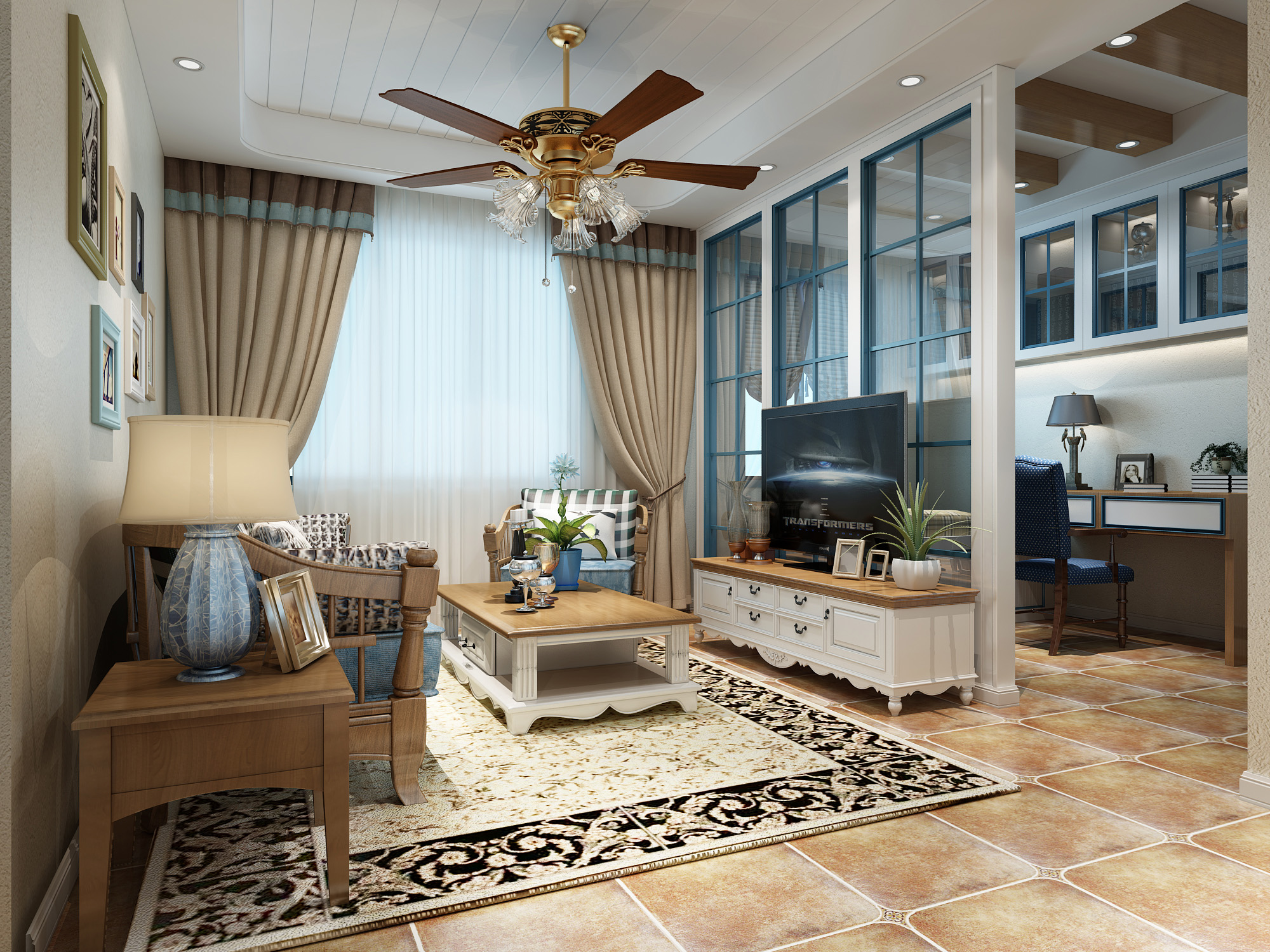 万龙世纪城60平价格,万龙世纪城60平米房子多少钱