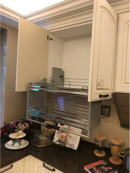 武昌置业终极选择，两个“壹号”谁能代表豪宅封面