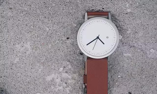 淘宝文案到底是啥,各种淘宝文案