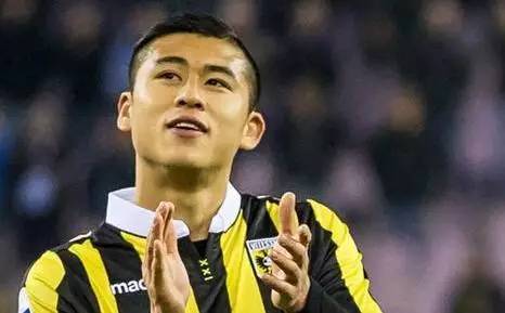 张玉宁表现怎么样,张玉宁回击质疑