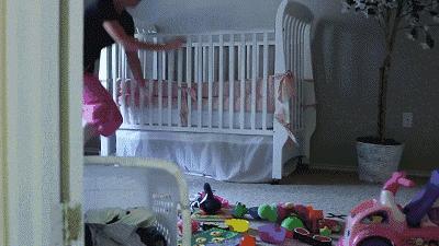 有人当街产子有人因无法忍受疼痛自杀分娩到底有多痛？