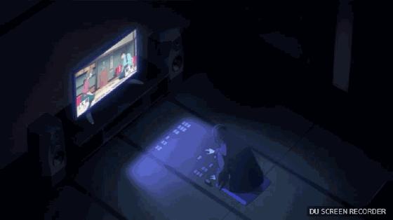 柯南剧场版唐红的恋歌解说,名侦探柯南唐红的恋歌服部平次