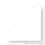 英文绘本6岁经典绘本小故事,极简英文绘本故事