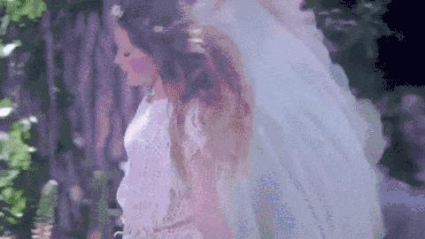 你必须知道的正确去黑头的方法,一次就有效的去黑头方法