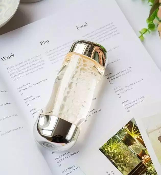 正确有效的去黑头方法,现在比较靠谱的去黑头方法