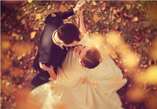 婚后才遇到真爱我该怎么办,婚后遇到今生挚爱怎么办