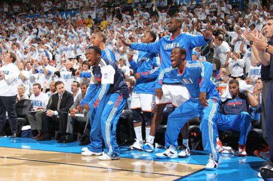 联盟黑套路,联盟中有哪些潜规则