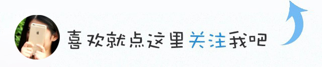 iphonex有4g但是信号差,电信和联通4g哪个网速快