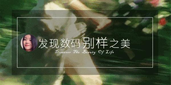 闲鱼上的旧手机是真的吗,闲鱼的旧手机