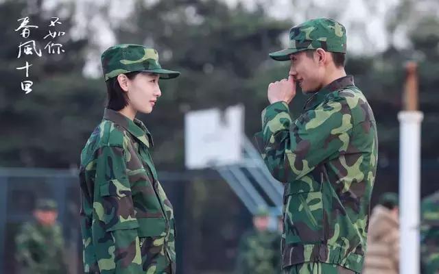 秦时丽人明月心全部电视剧解说,秦时丽人明月心的电视剧推荐