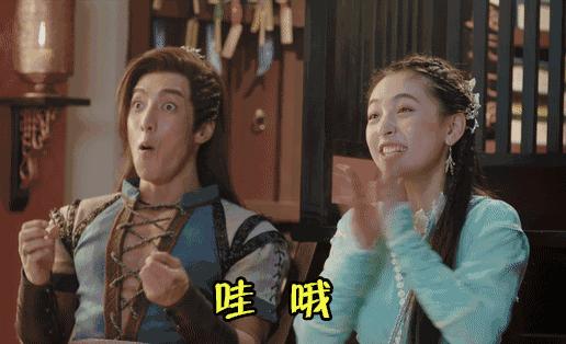 秦时丽人明月心全部电视剧解说,秦时丽人明月心的电视剧推荐