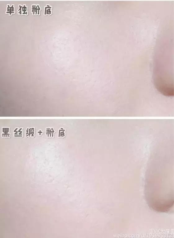 20多块钱质量好的包包,20块钱化妆包