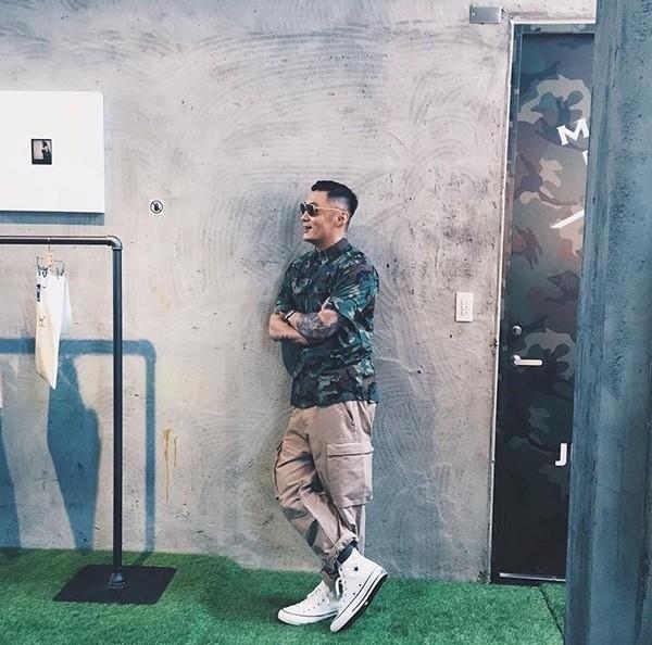 converseonestar鏀嚎,娼瀷鎺ㄨ崘converse