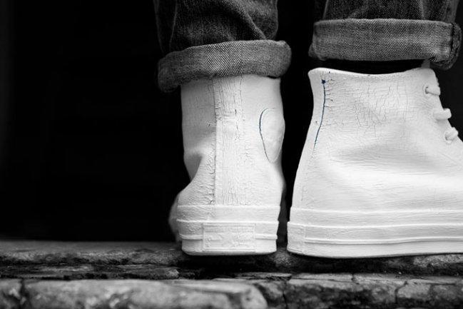 converseonestar鏀嚎,娼瀷鎺ㄨ崘converse